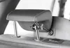 Reer GmbH reer 86031 BabyView Auto-Sicherheitsspiegel Produktbild-Vorschau 16