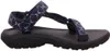 Teva Hurricane XLT2, Sandały, 12", 1 szt. Podgląd zdjęcia produktu 18