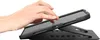 Zugu Case Hülle iPad Pro 11" (M4-M5) – Verstellbarer Produktbild-Vorschau 5