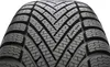 Pirelli Cinturato Winter 205/55R16 91H Voir les images du produit 10