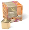 Tchibo Qbo Kaffeekapseln, Flavoured Espresso White Choc & Produktbild-Vorschau 1
