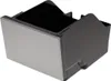 DeLonghi 7313235421 Tresterbehälter für Kaffeevollautomaten Produktbild-Vorschau 1