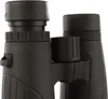 Konus Titanium Evo OH 10x42 WP Binocolo impermeabile con Anteprima dell’immagine prodotto 4