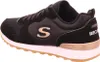 Skechers Og 85 - Goldn Gurl - Schwarz Synthetik Größe: 38 Produktbild-Vorschau 65