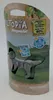 PLAYMOBIL Wiltopia 71056 Loup Voir les images du produit 10