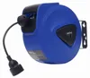 Naviják elektrického kábla 15m 16778 Náhľad obrázku produktu 1