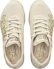 Skechers Uno Sportschuhe Beige EU 38 Damen Beige EU 38 Produktbild-Vorschau 56