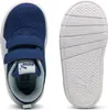 Courtflex V3 Mesh Produktbild-Vorschau 15