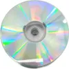 VERBATIM 43787 Extra Protection / Protection CD-R 52X Voir les images du produit 7