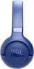 JBL Tune 680NC, Káblový a bezdrôtový, Hovor / hudba, 20 - Náhľad obrázku produktu 3