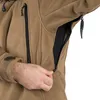 Helikon-Tex PATRIOT Jacke – Schweres Fleece – In mehreren Produktbild-Vorschau 7