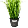 Zinkeimer, Blumentopf in Antik-Optik Produktbild-Vorschau 3