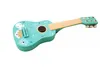 Animali chitarra in legno, Adam Toys Anteprima dell’immagine prodotto 1