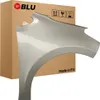 BLU Parafango compatibile con VW Volkswagen UP! LB7W Destra Anteprima dell’immagine prodotto 1