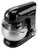 Küchenmaschine 1300 W 5 L Fleischwolf Glas Mixer SC001 | Produktbild-Vorschau 6