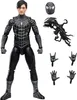 Spider-Man 3 (2007) Statuetta Marvel Legends - Spider-Man Anteprima dell’immagine prodotto 9