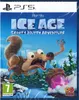 Playstation Games Ps5 Ice Age: Scrat´s Nutty Adventure  PAL Produktbild-Vorschau 1