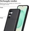 imoshion Backcover z uchwytem na kartę do Samsung Galaxy Podgląd zdjęcia produktu 5