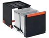 Franke Maris Poubelle / Collecteur de déchets Sorter Cube Voir les images du produit 11
