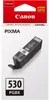 Canon PGI-530 PGBK Produktbild-Vorschau 2