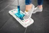 Mocio per pavimenti Leifheit Profi XL Cotone plus (scatola) Anteprima dell’immagine prodotto 11