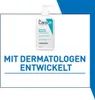 CeraVe Reinigungsgel Blemish Control Cleanser 236 ml Produktbild-Vorschau 7