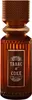 Fragrance World Tabac N' Coke EDP 100 ml UNISEX Náhled obrázku produktu 3