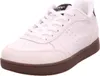 Woden WL646 Bjork Mix - Chaussures de sport pour femmes - Voir les images du produit 7