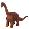 Lernspielzeug Dinosaurier-Set mit Batteriebetrieb Produktbild-Vorschau 7