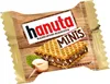 hanuta Minis 200g + 10% gratis Produktbild-Vorschau 2
