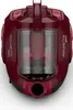 Rowenta Bodenstaubsauger Swift Power RO2933, 750 W, Produktbild-Vorschau 12