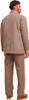 Jack & Jones 12258674_1973.41, XXL, Dlouhý rukáv, 1 kusů Náhled obrázku produktu 9