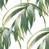 Coloray Fototapete 250x104 cm Vlies-Fototapete - Utensilien Produktbild-Vorschau 2