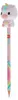 Legami Anti-Stress Potlood Eenhoorn "Geloof in magie" - Productafbeelding-voorbeeld 2