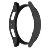 Strap-it Hartschalenetui – Passend für Samsung Galaxy Watch Produktbild-Vorschau 4