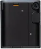 Fujifilm 16844434 FujiFilm Instax Mini 41 - Instant Camera Vista previa de la imagen del producto 5