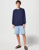WRANGLER pánské, kraťasy FRONTIER SHORT, regular fit, W33, Náhled obrázku produktu 6