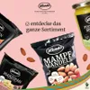 Masa marcepanowa o smaku wiśniowym Lemke 200 g Náhľad obrázku produktu 7