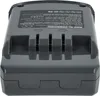 vhbw Akku kompatibel mit Hoover Rhapsody RA22AFG 011, Produktbild-Vorschau 8