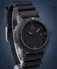 Pánske hodinky Luminox G-Collection Sea Bass Series 2000 Náhľad obrázku produktu 2