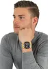Zegarki Invicta 007 Podgląd zdjęcia produktu 8