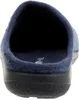 Rohde 6550 Bari Damen Hausschuhe Pantoffeln Softfilz, Weite Produktbild-Vorschau 8