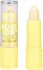 essen.Heart Core Fruity Lipbalm 04 Produktbild-Vorschau 4