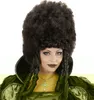 Gotik Kette mit Kreuz - Gothic Kette - Halloween Produktbild-Vorschau 3