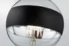 Globo LED Paulmann Modern Classic Edition Standard 230V Anteprima dell’immagine prodotto 4