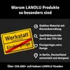 Blechschild Werkstatt Eindringlinge, Papas Werkstatt Produktbild-Vorschau 9