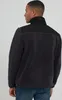 11 Project PRPijke Herren Sweatjacke Cardigan Jacke Mit Produktbild-Vorschau 3