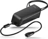 Bosch Standard Charger, Elektrisches Fahrrad, Produktbild-Vorschau 14