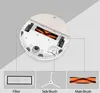 Ersatzzubehör für XIAOMI MI Robot Vacuum, Roboter Roborock Produktbild-Vorschau 2
