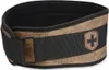 Harbinger | Тренировъчен колан / Foam Core Belt 12.5 cm - Produktbild-Vorschau 1
